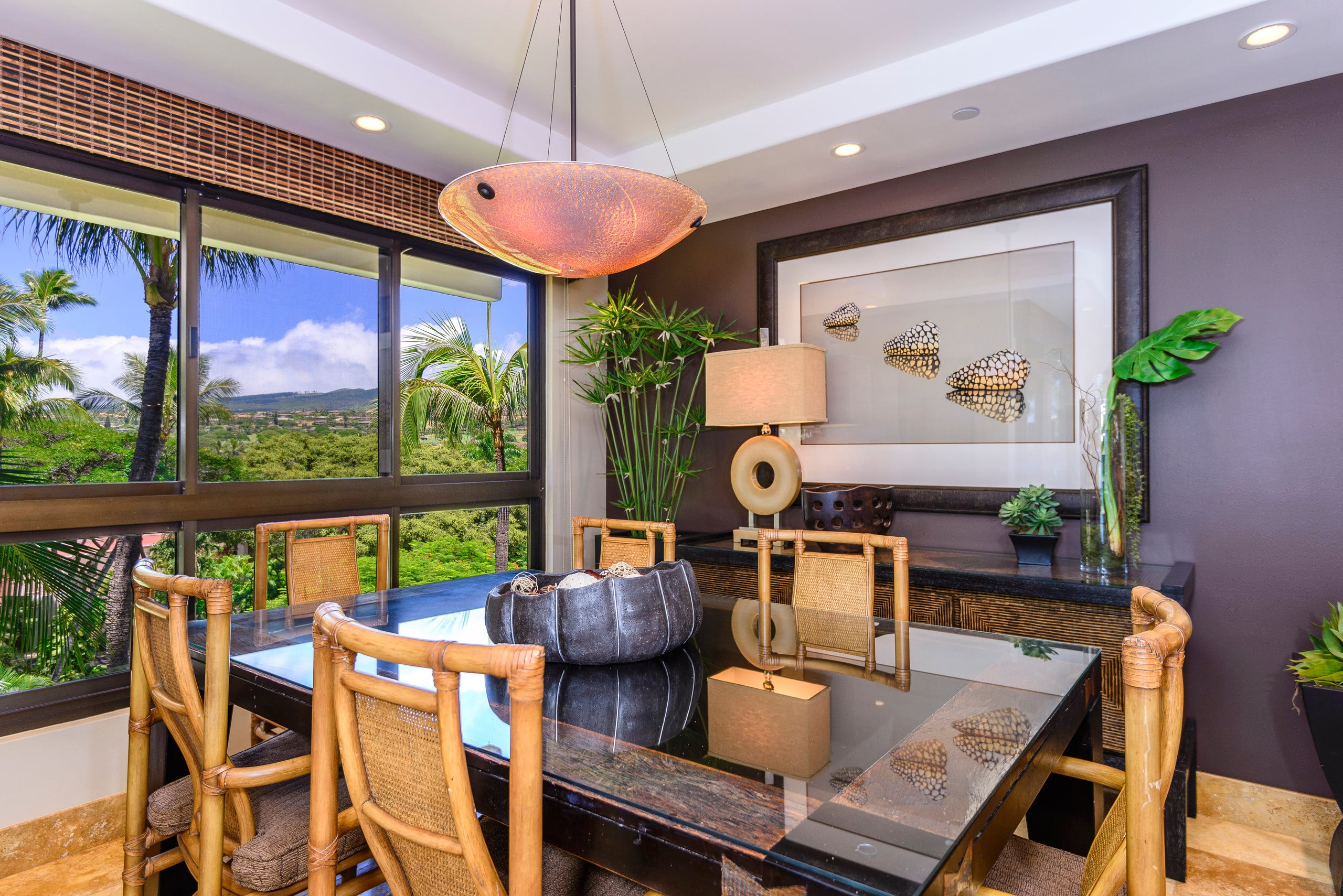 Condo in Lahaina · ★4.81 · 2 bedrooms · 4 beds · 2 baths - Image 13