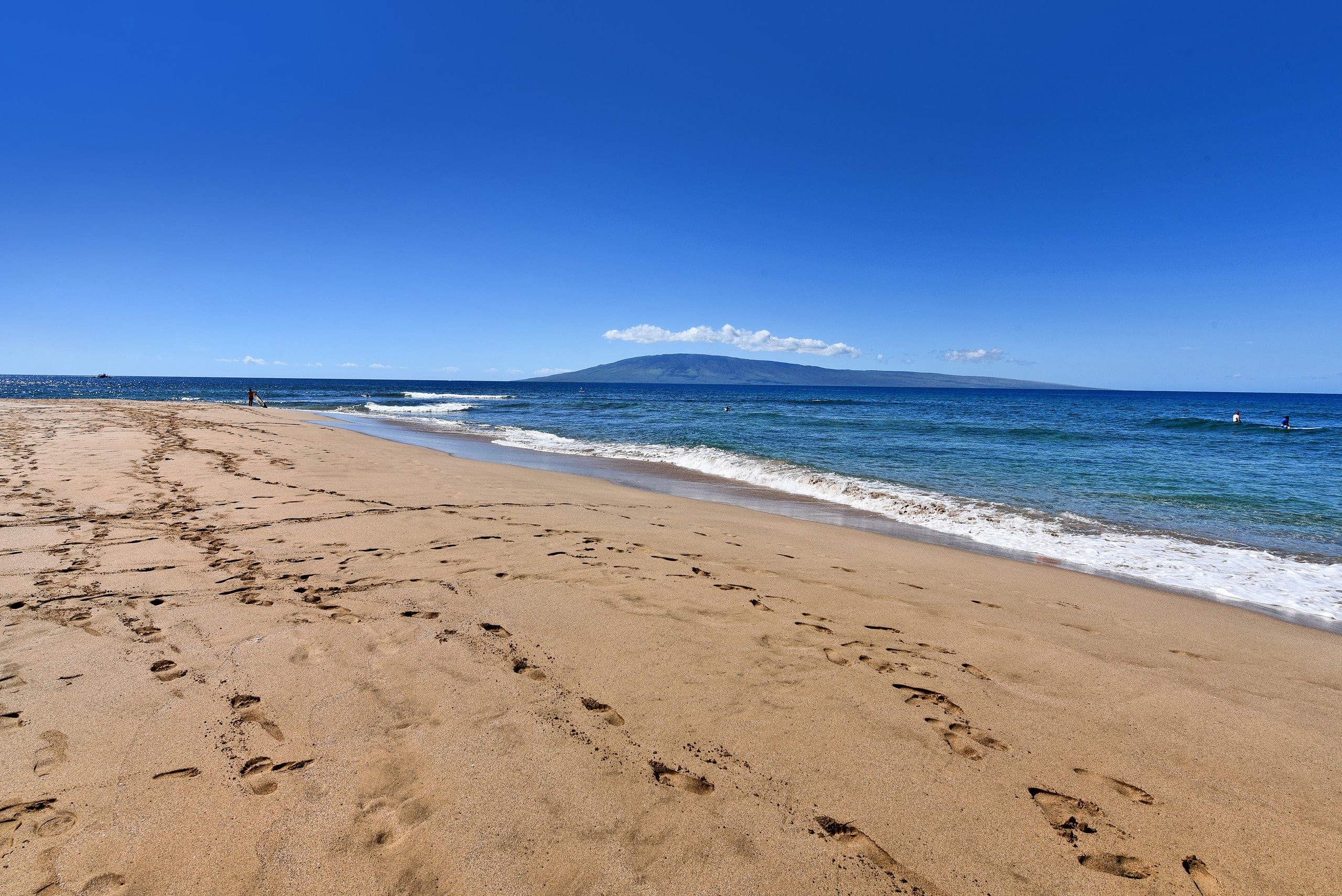Condo in Lahaina · ★4.81 · 2 bedrooms · 4 beds · 2 baths - Image 39