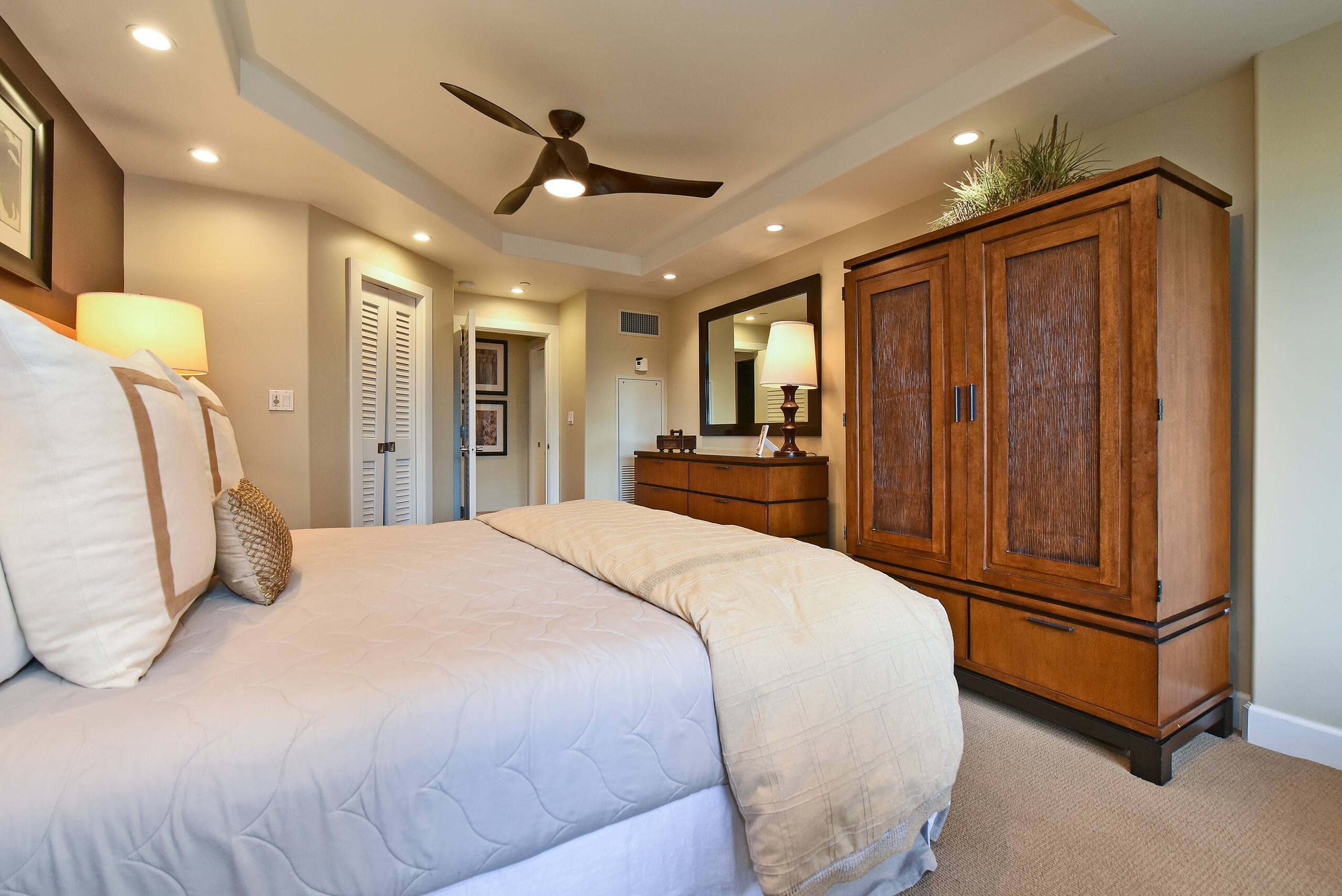 Condo in Lahaina · ★4.81 · 2 bedrooms · 4 beds · 2 baths - Image 18