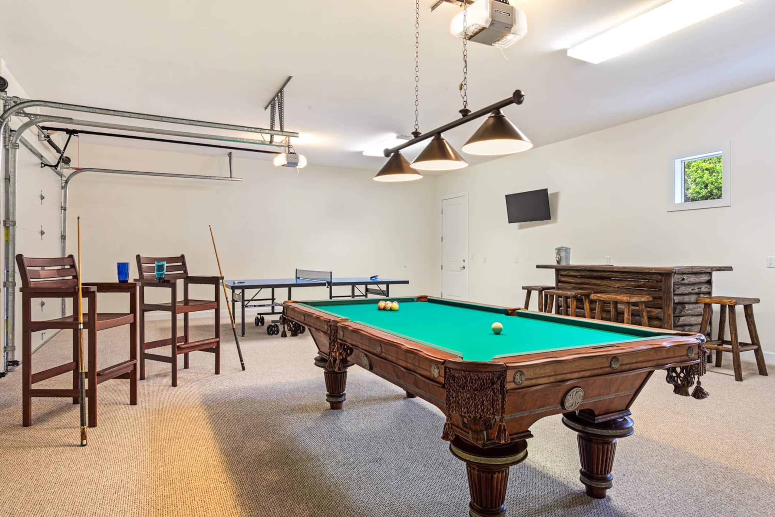 Home in Kailua-Kona · ★4.93 · 3 bedrooms · 7 beds · 3.5 baths - Image 32