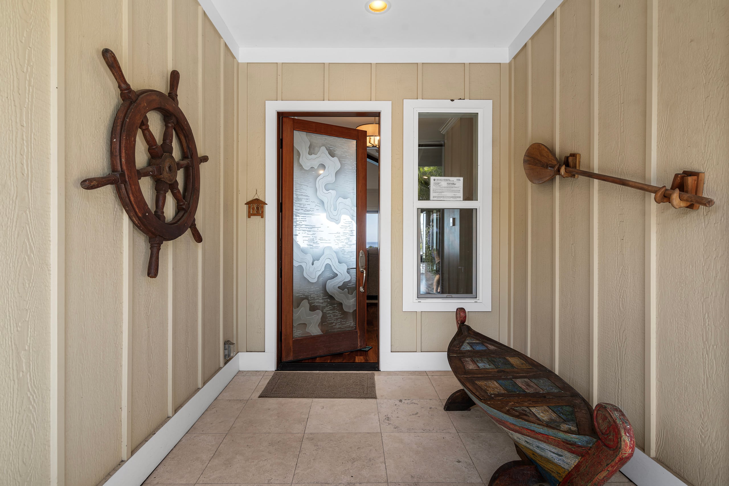 Home in Kailua-Kona · ★4.93 · 3 bedrooms · 7 beds · 3.5 baths - Image 49