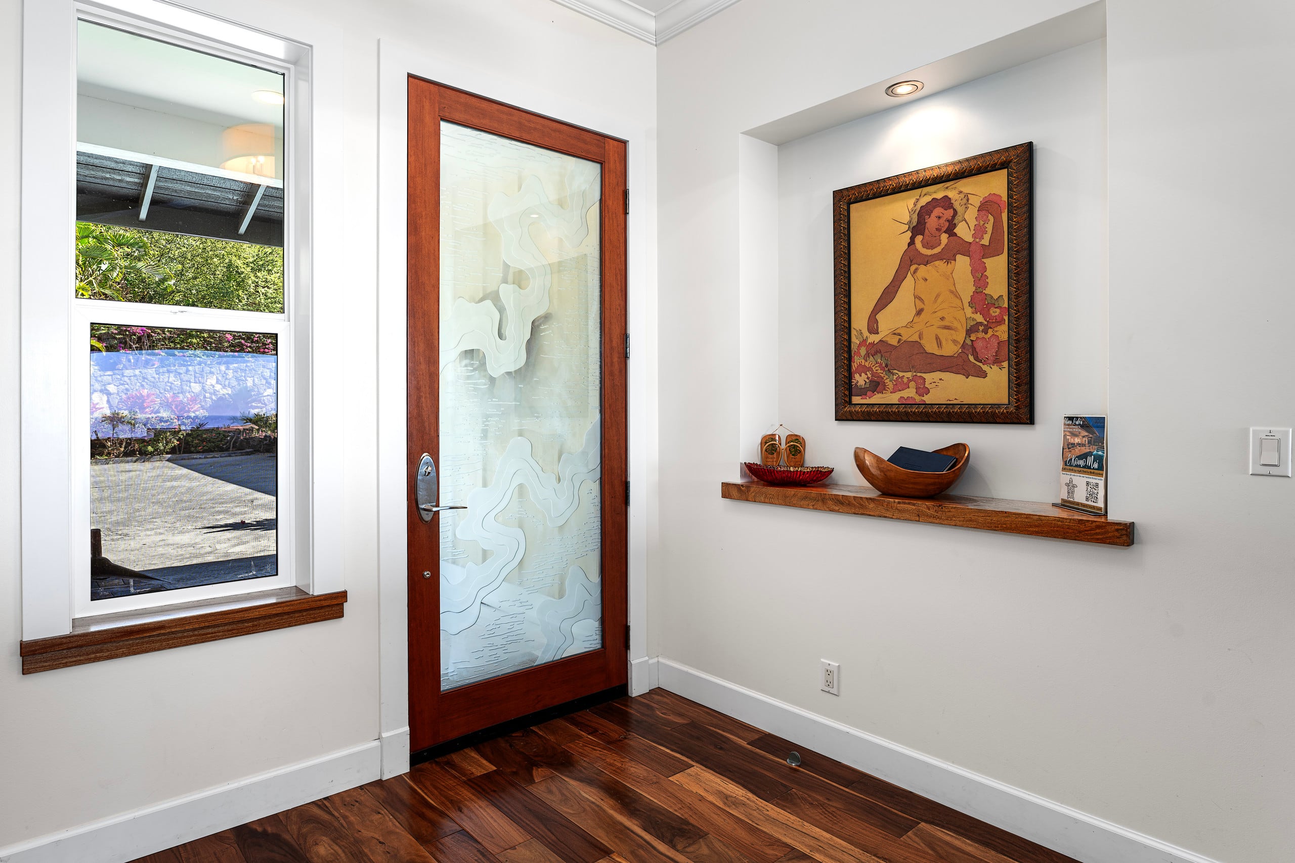 Home in Kailua-Kona · ★4.93 · 3 bedrooms · 7 beds · 3.5 baths - Image 36