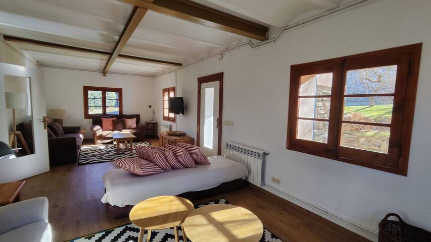 Blue House gallery image 4