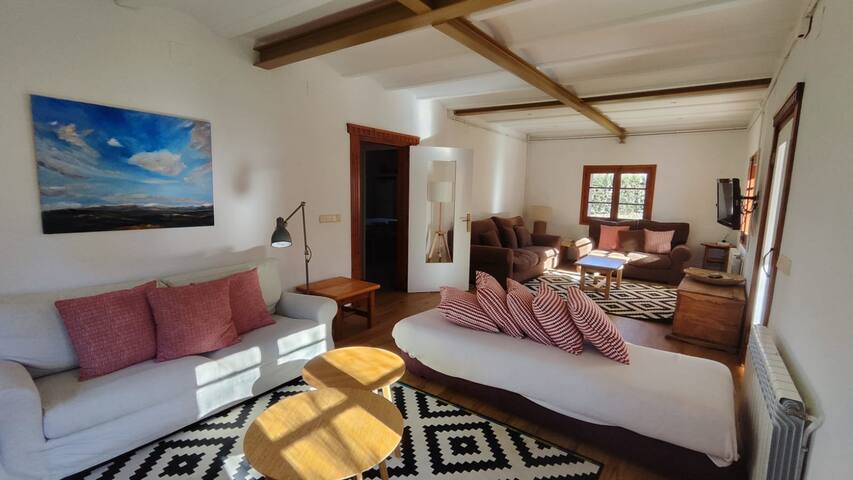 Blue House gallery image 5