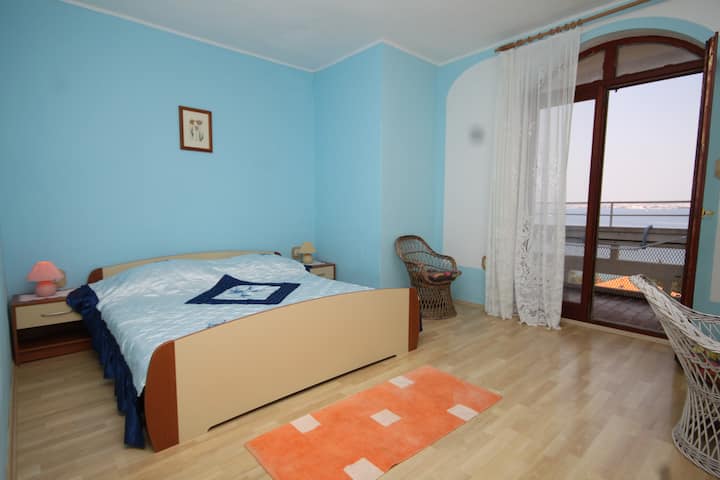 חדר שינה 2, שטח: 16 מ"ר