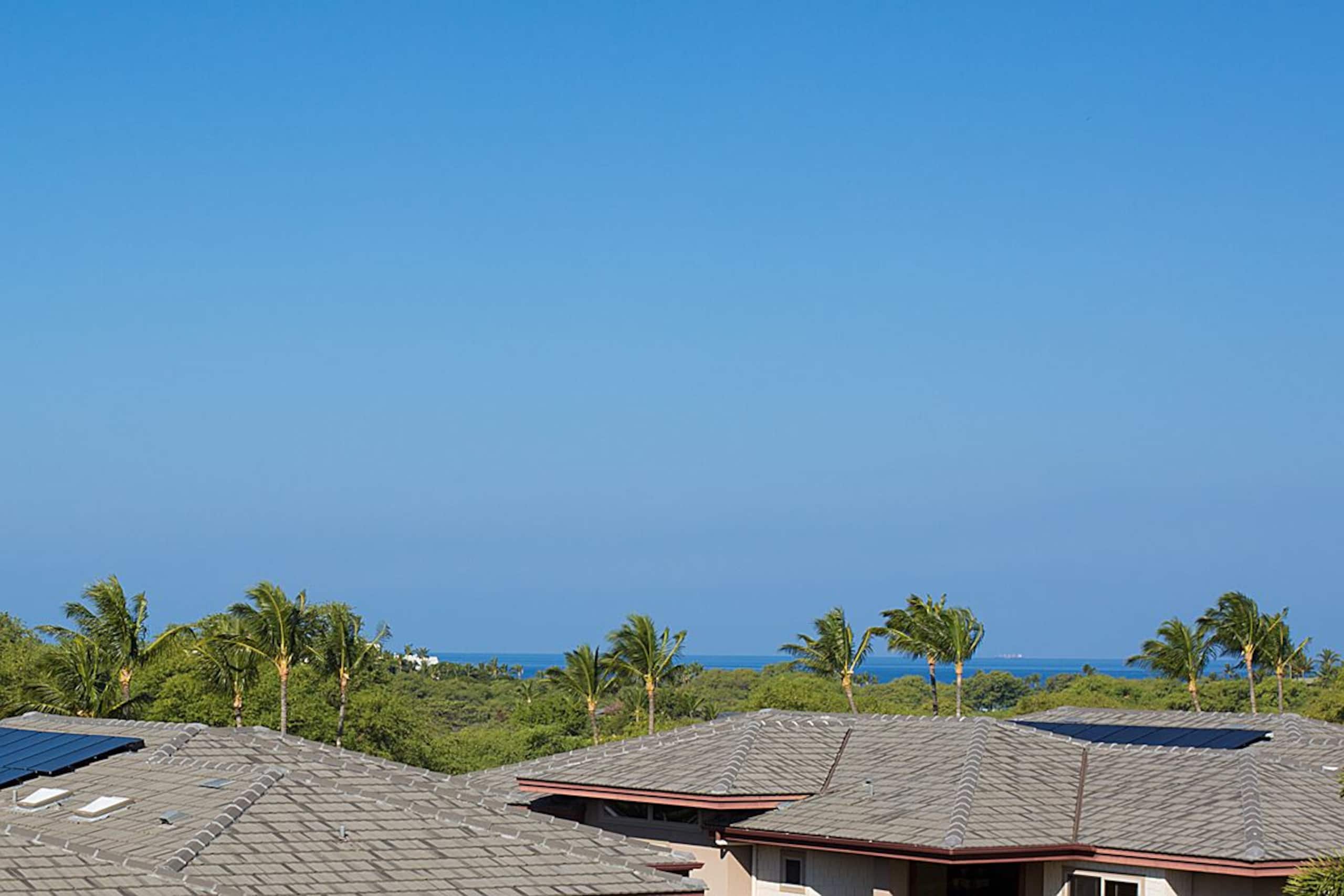 Condo in Waimea · ★4.92 · 3 bedrooms · 4 beds · 3.5 shared baths - Image 19