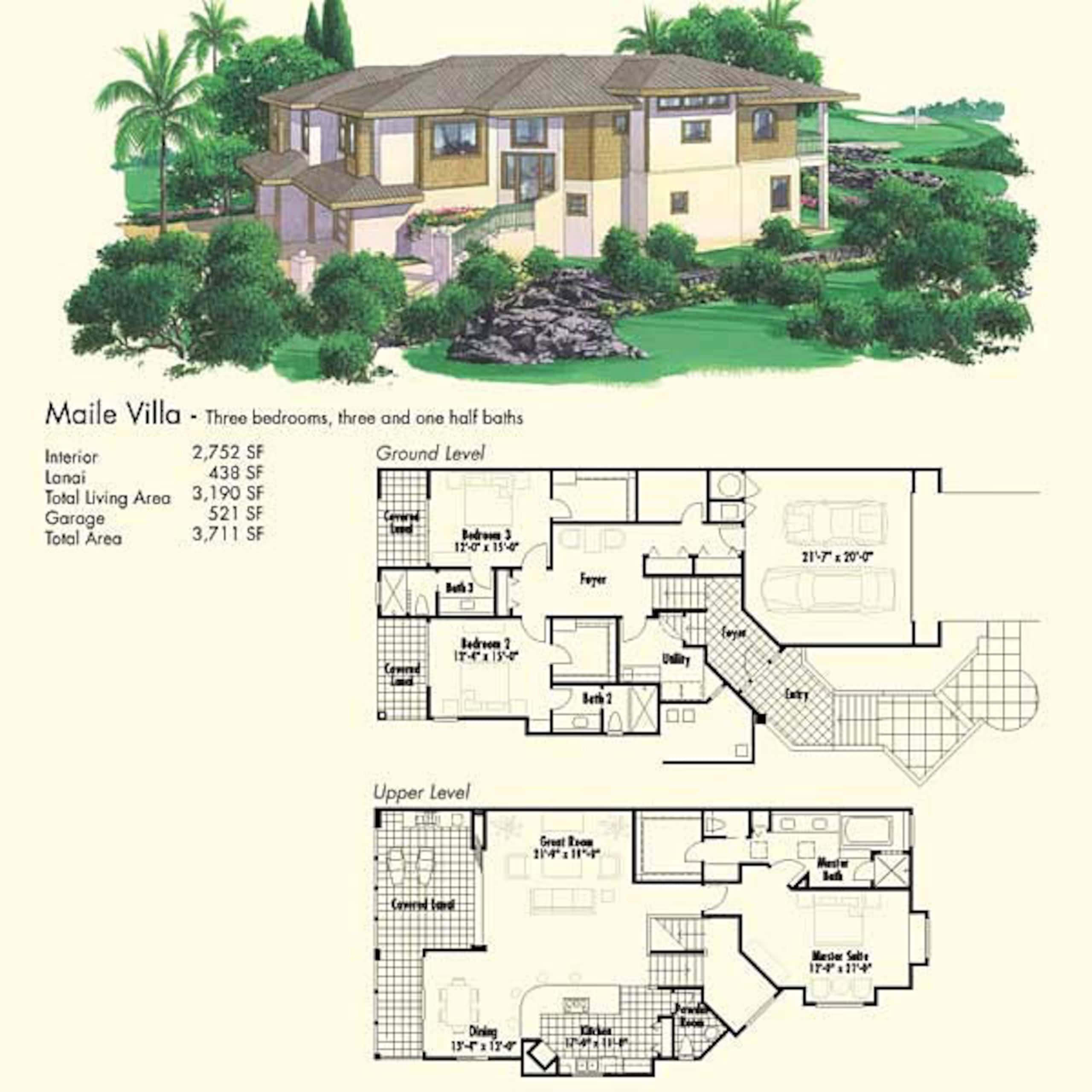 Condo in Waimea · ★4.92 · 3 bedrooms · 4 beds · 3.5 shared baths - Image 20