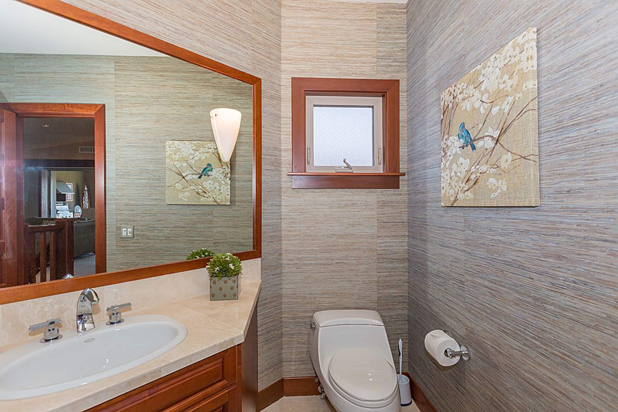Condo in Waimea · ★4.92 · 3 bedrooms · 4 beds · 3.5 shared baths - Image 13