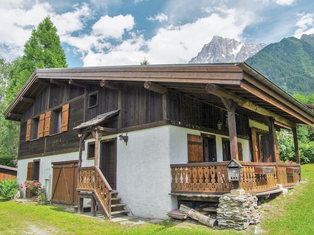 Monique - Interhome Group managed Airbnb listing 2