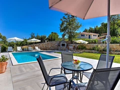 Villa Tara by Interhome