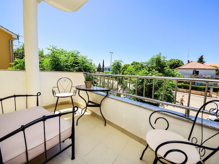 Croatia Holiday Rentals & Homes Airbnb