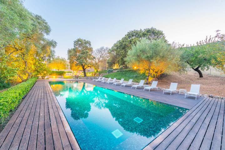 Son Simó Vell gallery image 2