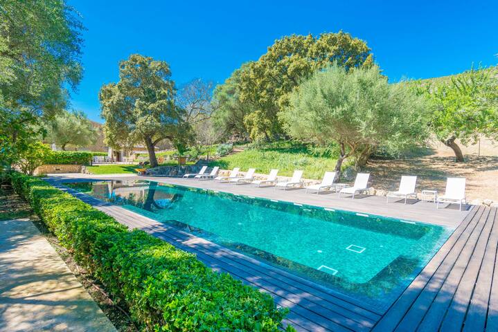 Son Simó Vell gallery image 5