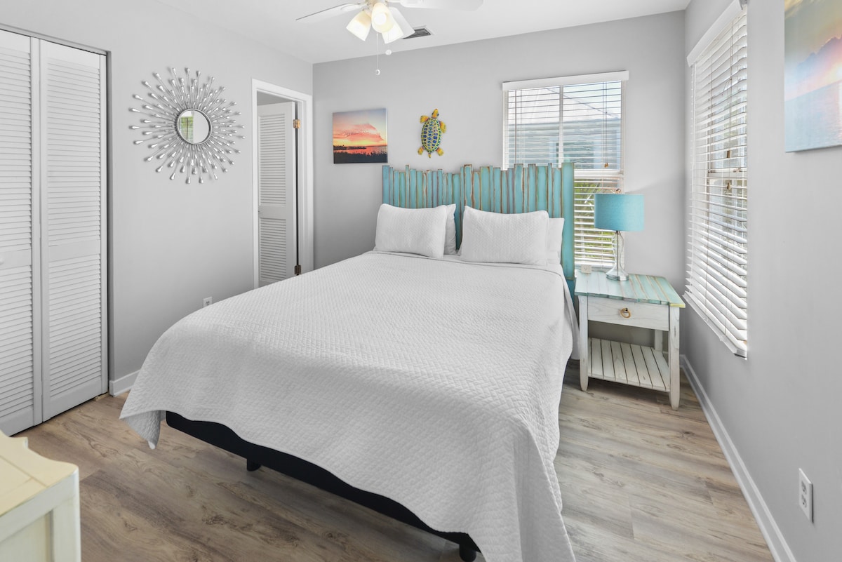 คาซาเบลลา