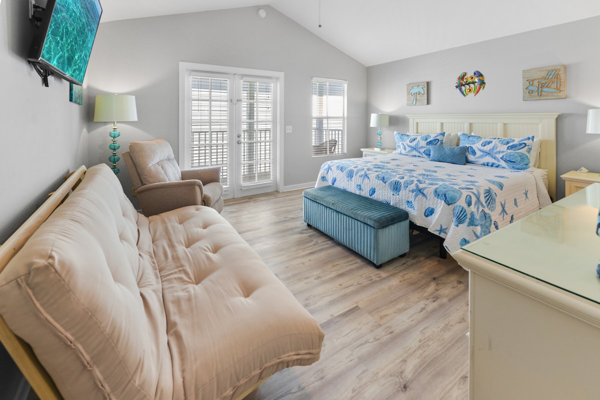 คาซาเบลลา