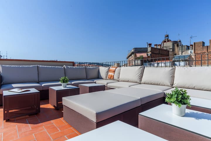Homing Group managed Airbnb listing 3
