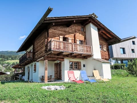 Chistiala Dadens by Interhome