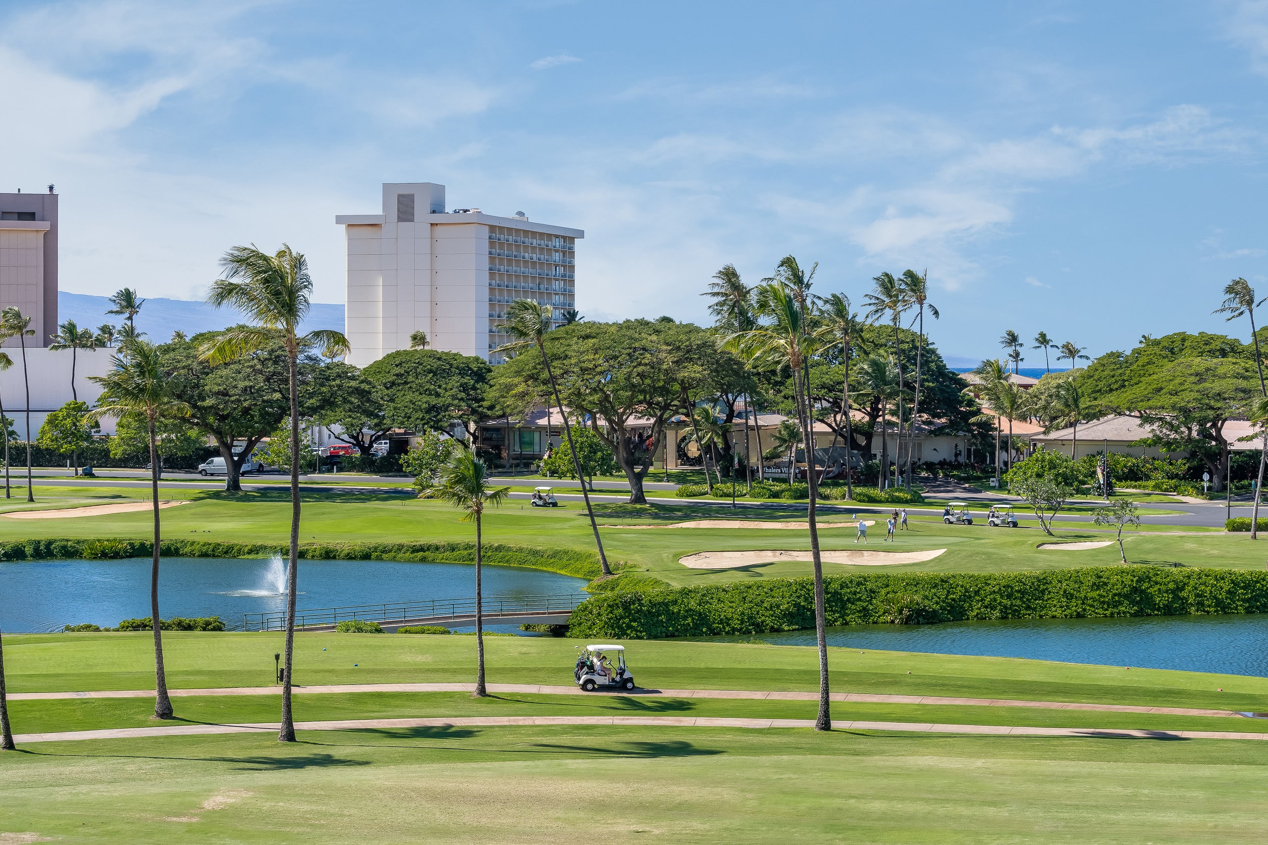 Condo in Lahaina · ★4.79 · 2 bedrooms · 4 beds · 2 baths - Image 26