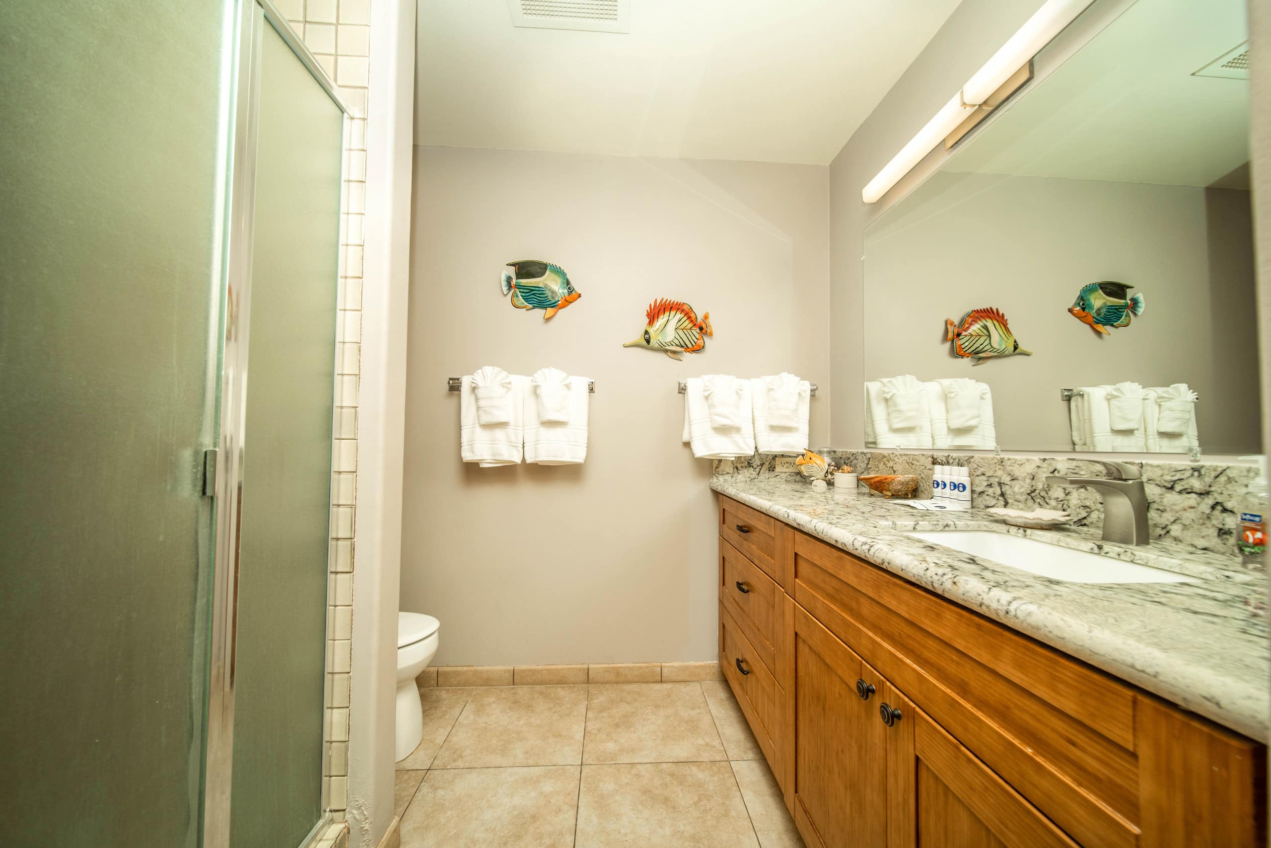 Condo in Lahaina · ★4.79 · 2 bedrooms · 4 beds · 2 baths - Image 20