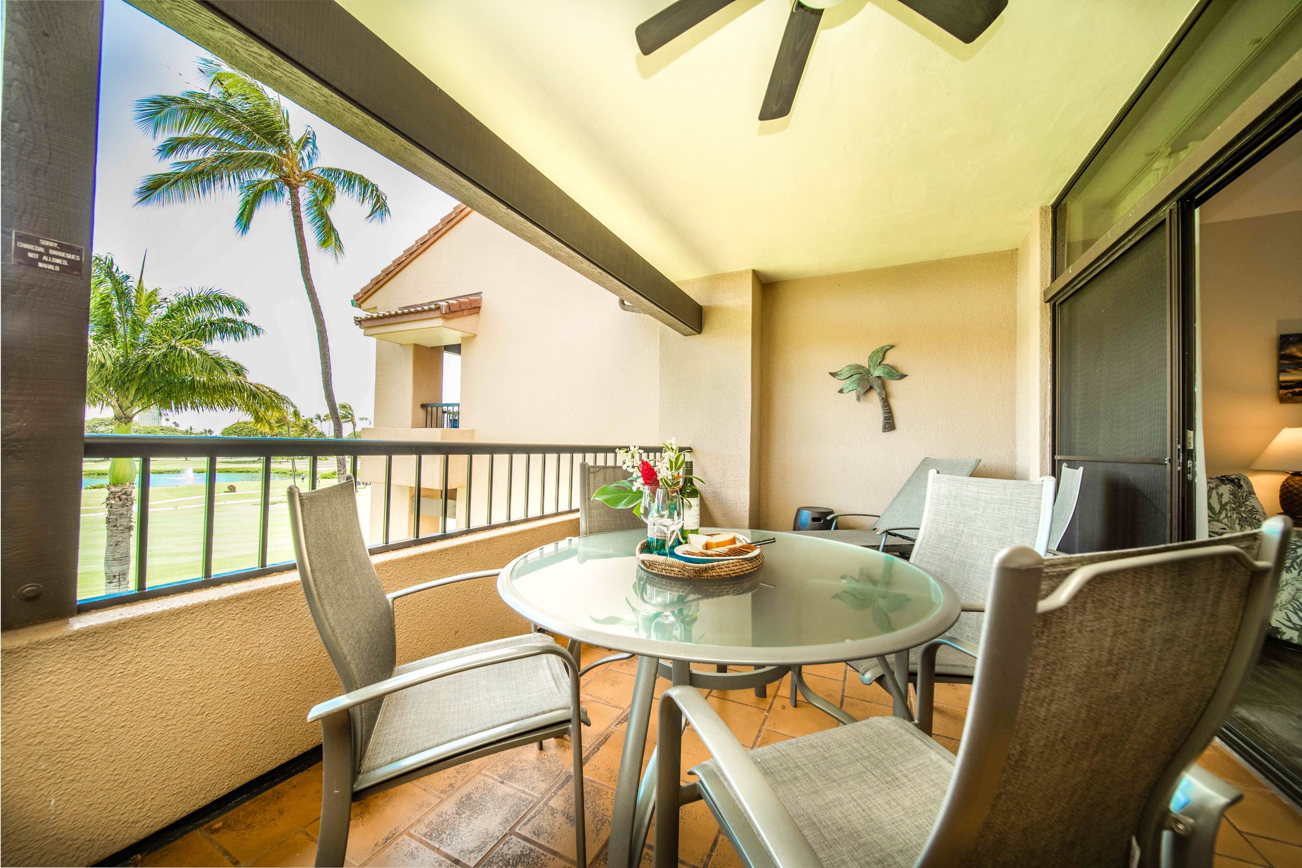 Condo in Lahaina · ★4.79 · 2 bedrooms · 4 beds · 2 baths - Image 31