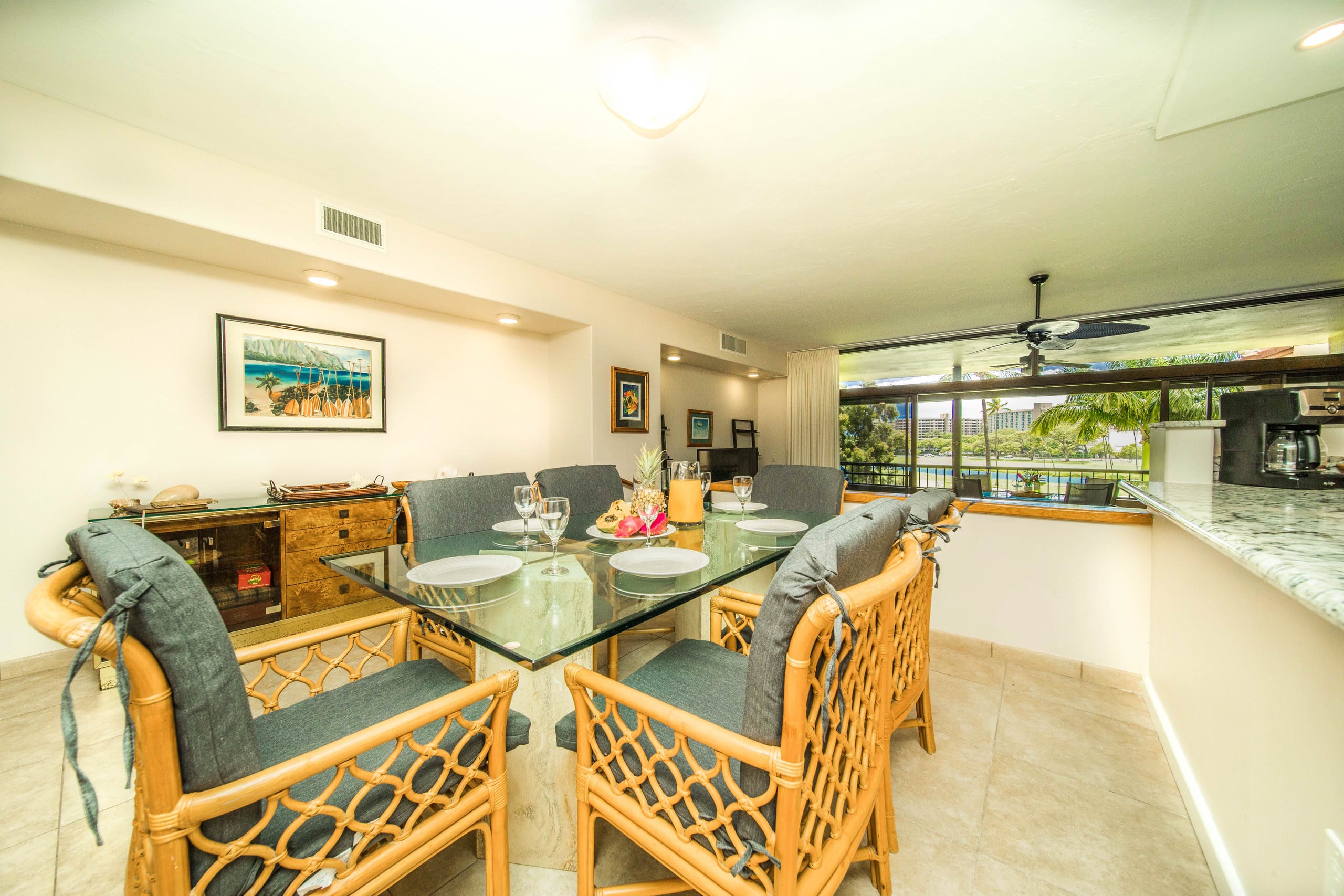Condo in Lahaina · ★4.79 · 2 bedrooms · 4 beds · 2 baths - Image 10