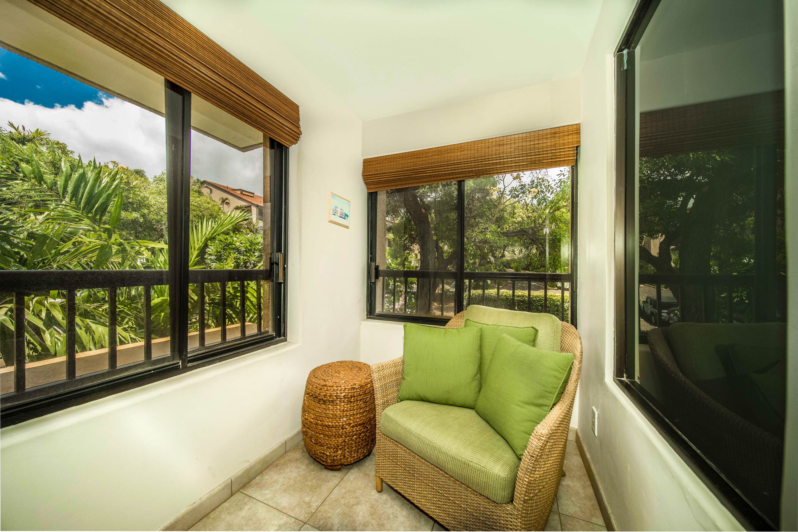 Condo in Lahaina · ★4.79 · 2 bedrooms · 4 beds · 2 baths - Image 15
