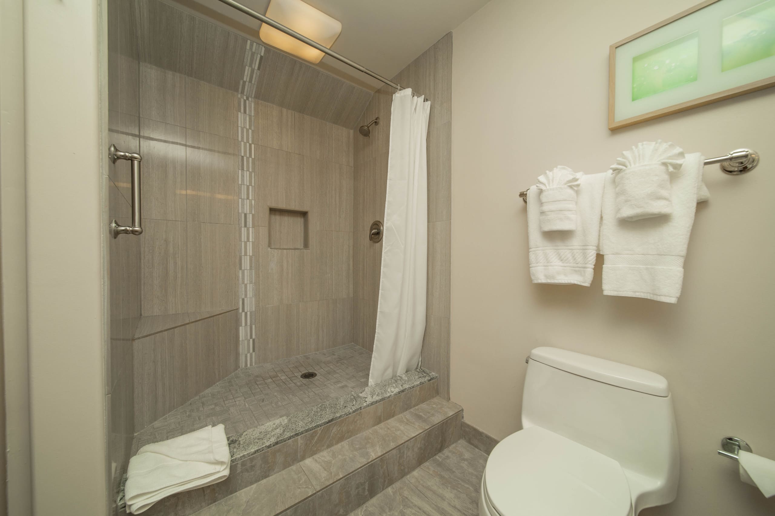 Condo in Lahaina · ★4.79 · 2 bedrooms · 4 beds · 2 baths - Image 18