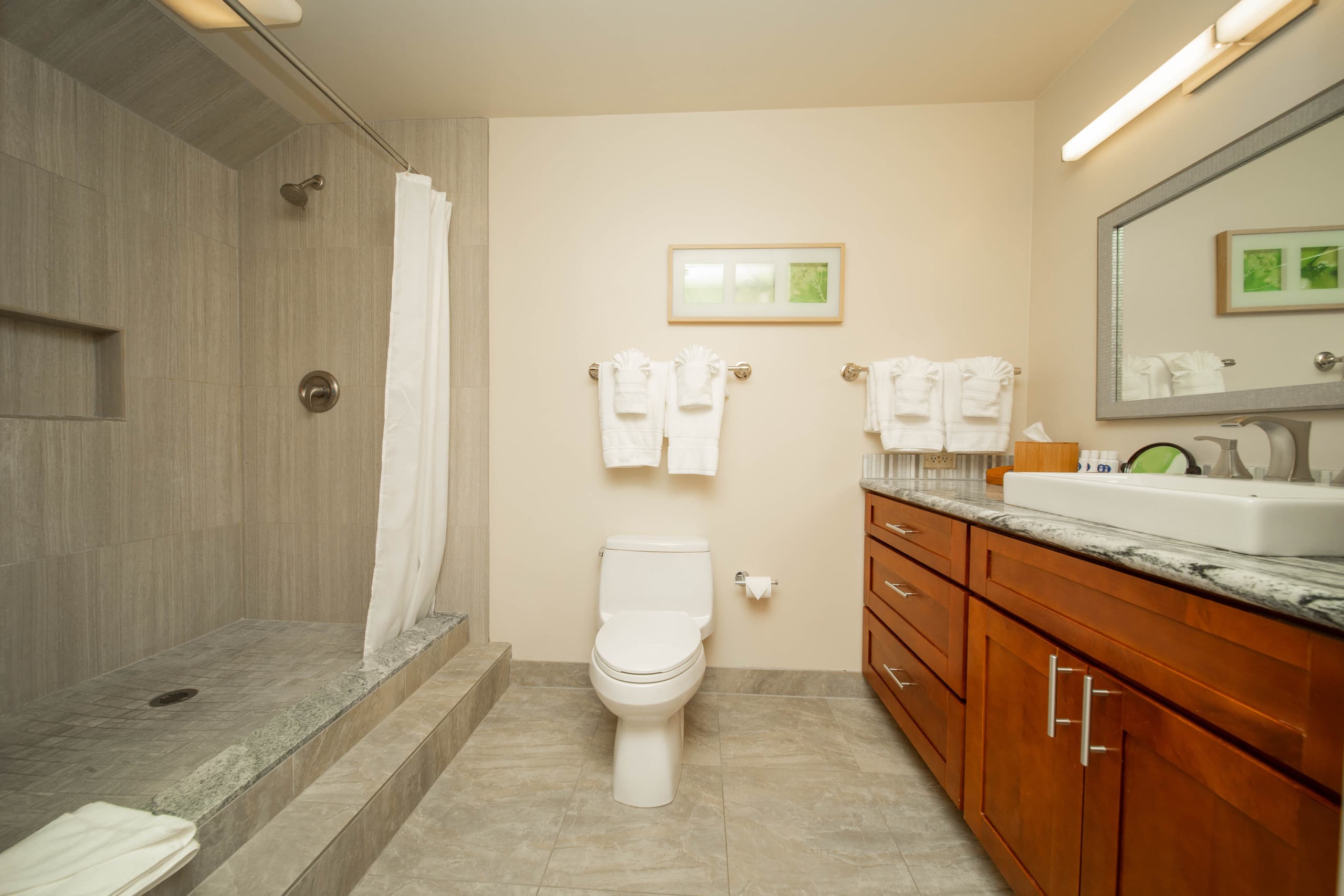 Condo in Lahaina · ★4.79 · 2 bedrooms · 4 beds · 2 baths - Image 19