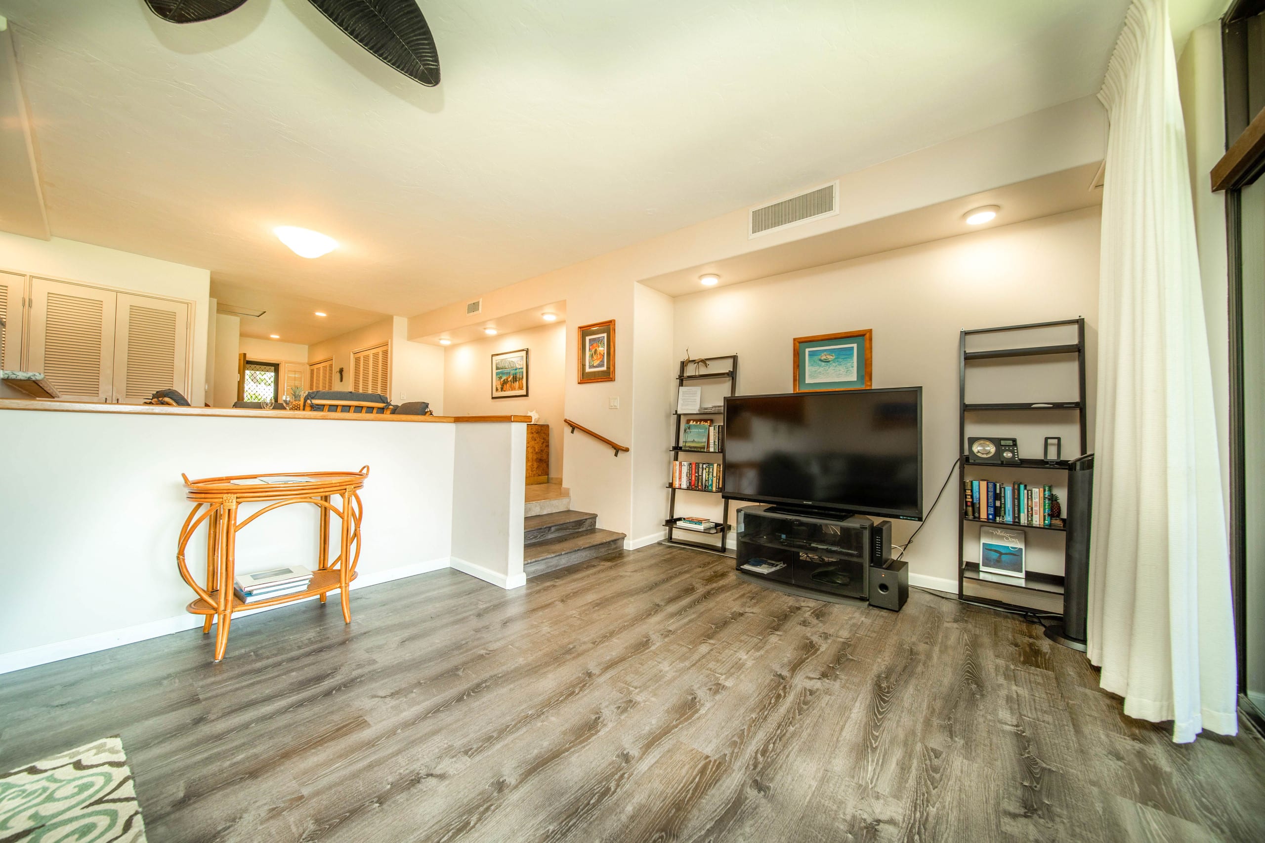 Condo in Lahaina · ★4.79 · 2 bedrooms · 4 beds · 2 baths - Image 4