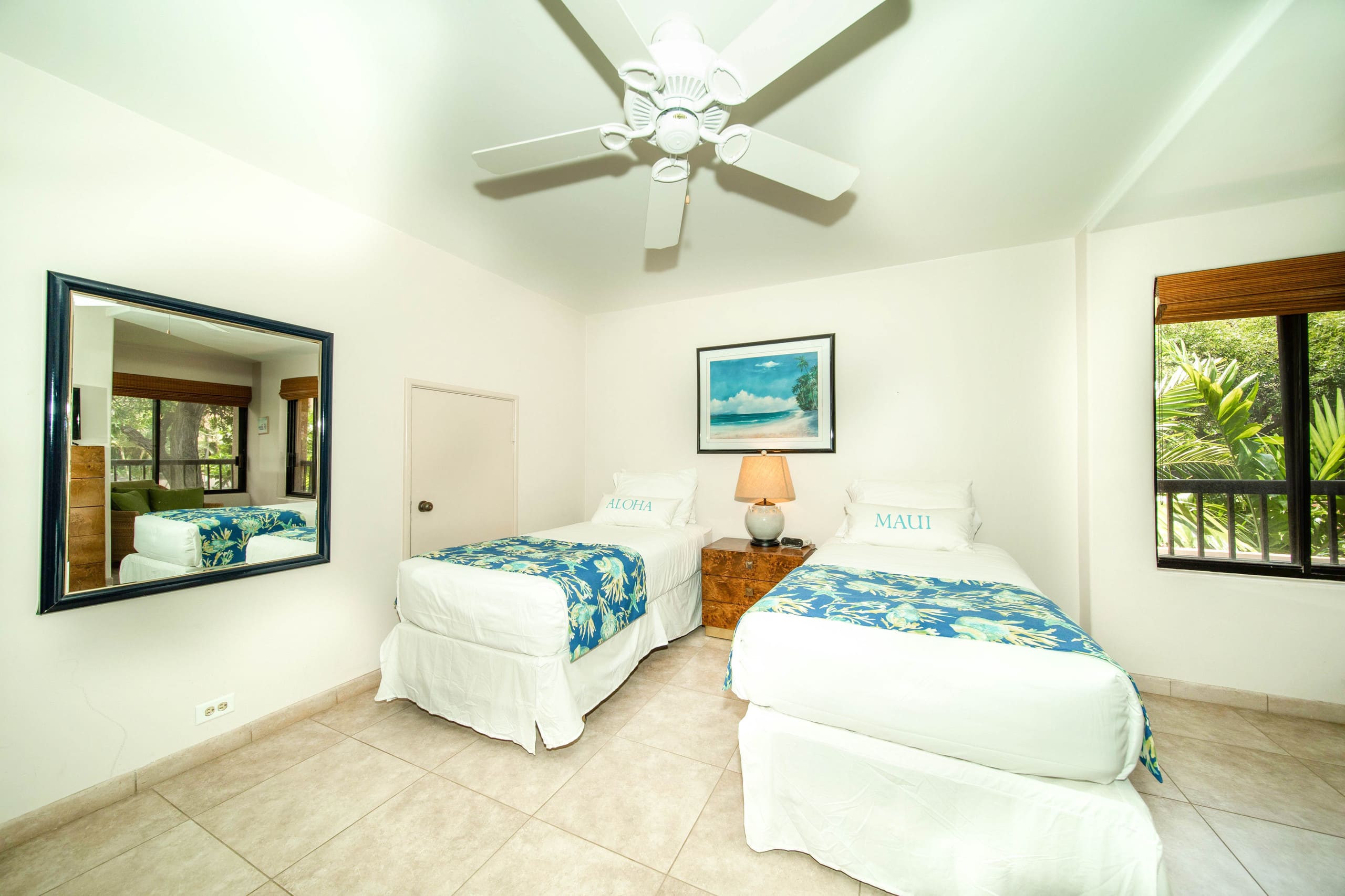 Condo in Lahaina · ★4.79 · 2 bedrooms · 4 beds · 2 baths - Image 17