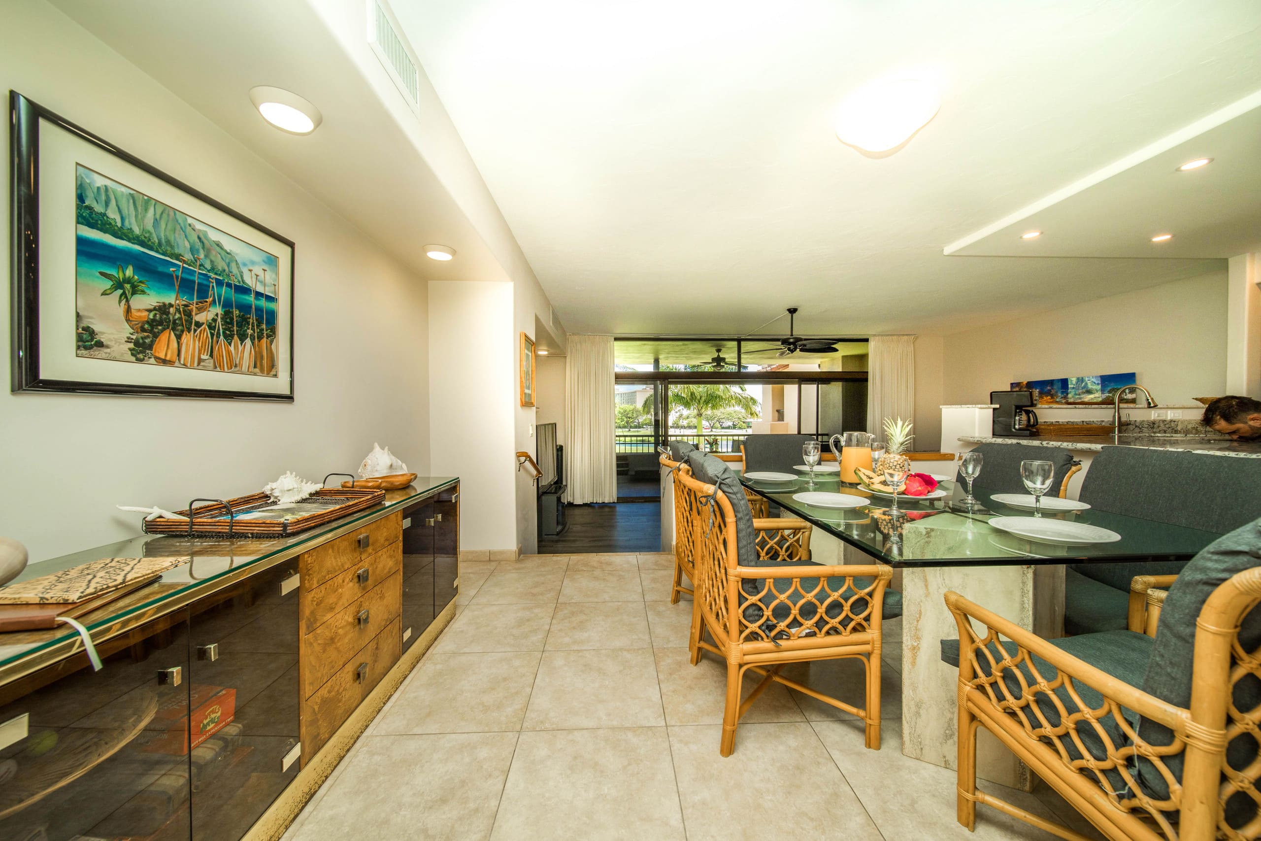 Condo in Lahaina · ★4.79 · 2 bedrooms · 4 beds · 2 baths - Image 9