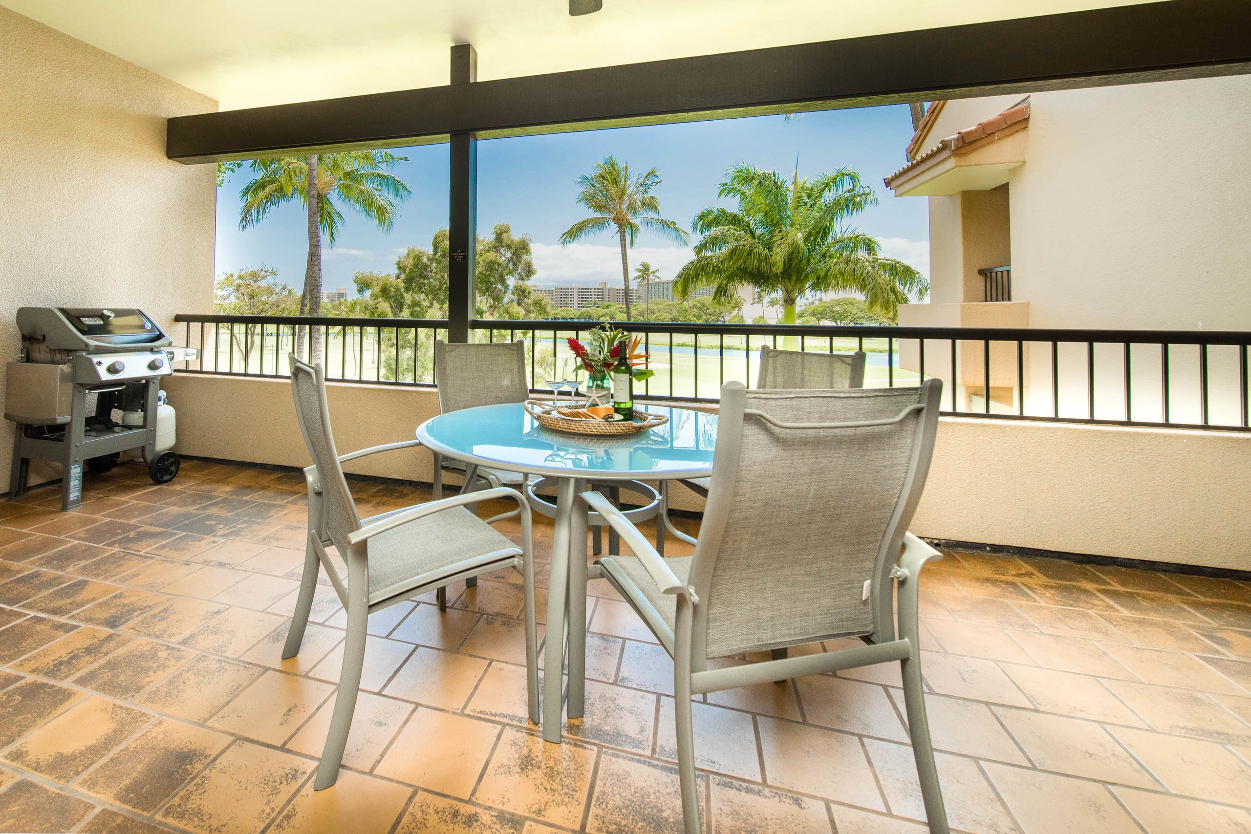 Condo in Lahaina · ★4.79 · 2 bedrooms · 4 beds · 2 baths - Image 29