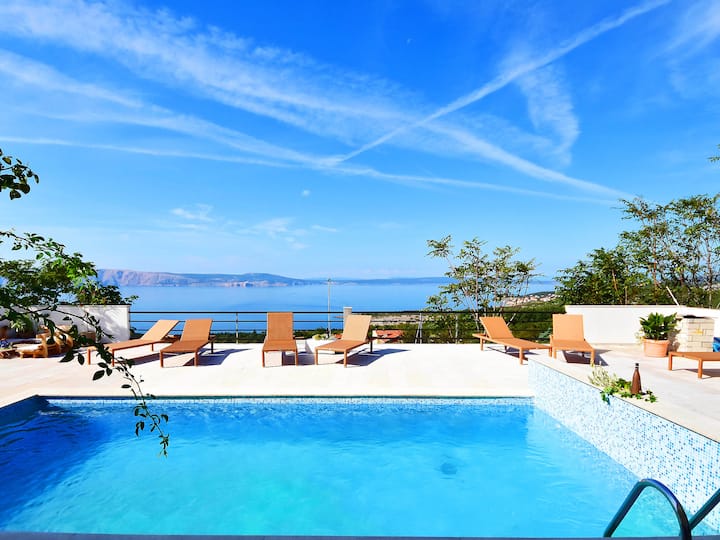 Stana by Interhome