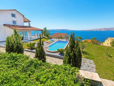 Senj by Interhome
