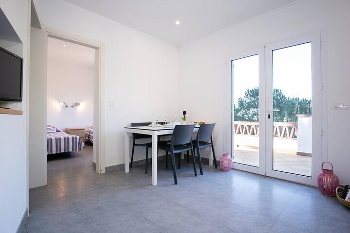 casa almadrava – house in privileged location on t gallery image 3