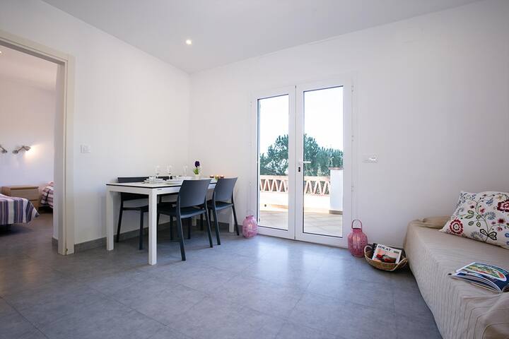 casa almadrava – house in privileged location on t gallery image 2