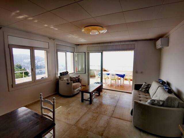 joan margarit 2-b -exceptional view of the mediter gallery image 4