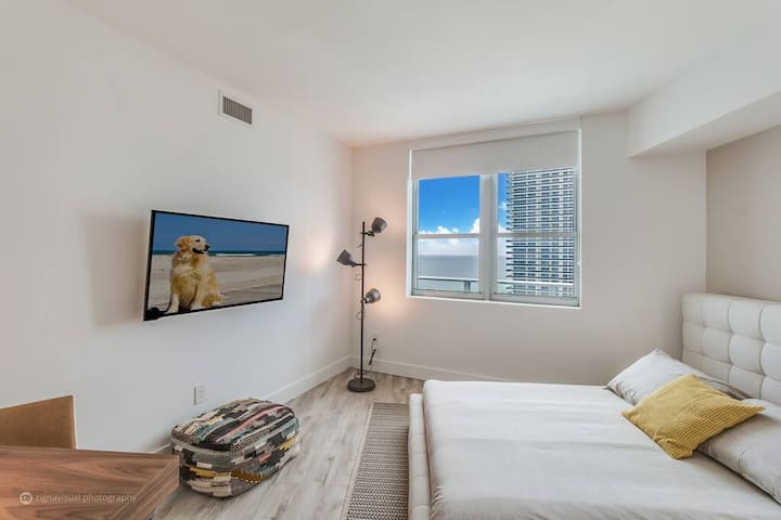 3-та спална соба