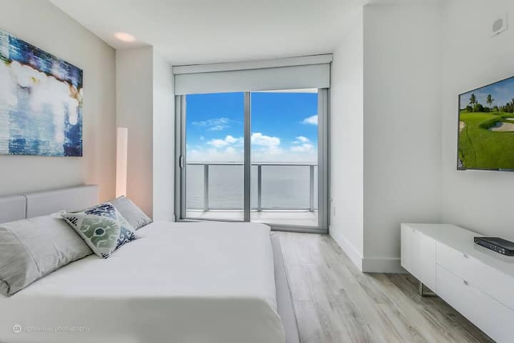 Втора спална соба