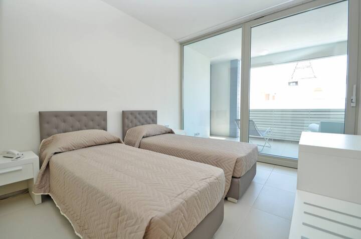 ห้องนอน2