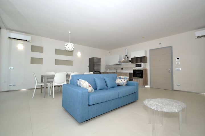 ห้องนั่งเล่น