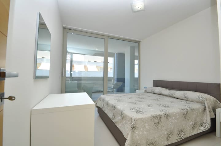 ห้องนอน1