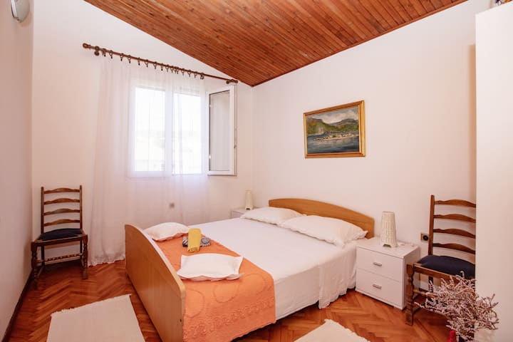 Спалня 2, Повърхност: 10 м²