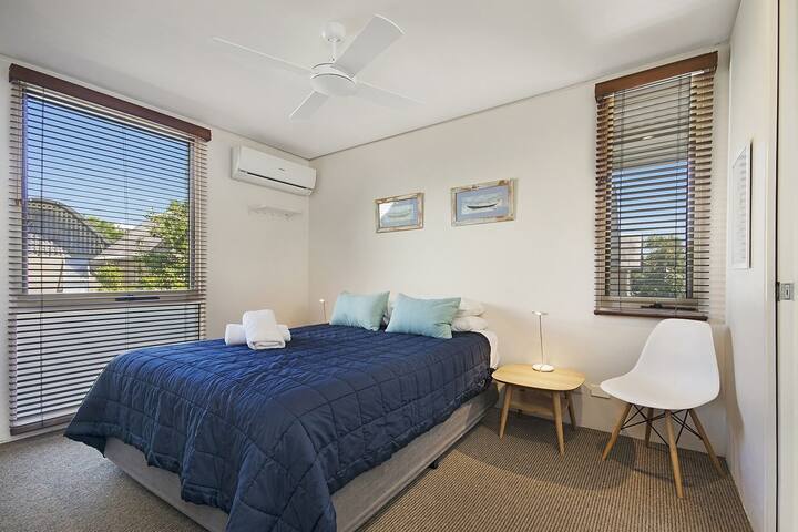 Beach House on Hastings – 22 Hastings St gallery image 4