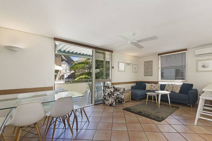 Beach House on Hastings – 22 Hastings St gallery image 3