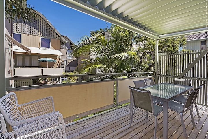 Beach House on Hastings – 22 Hastings St gallery image 2