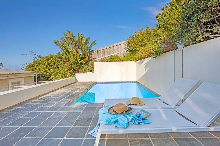 Fresh | Nature | Views | Pool | Solar gallery image 5