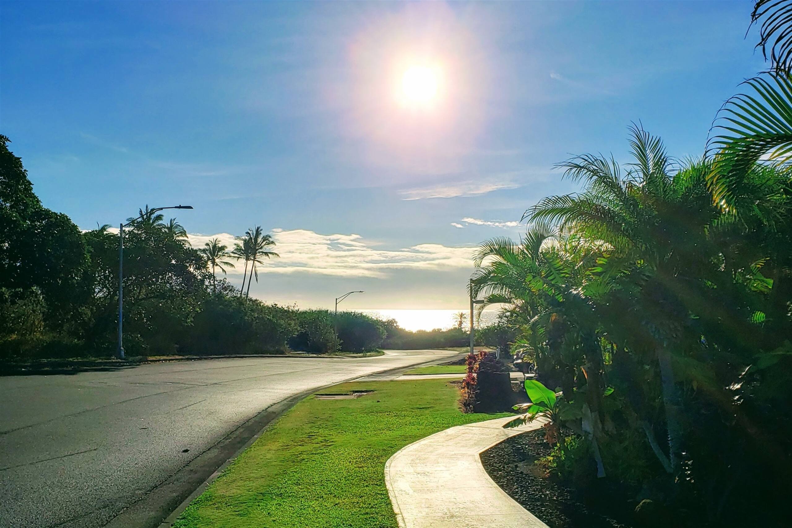Condo in Pahala · ★4.76 · Studio · 2 beds · 1 shared bath - Image 17