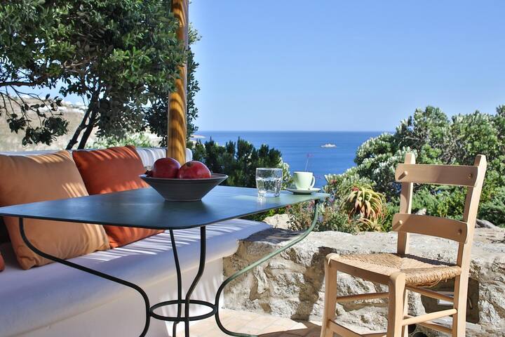 Villa Athena with spa pool, by Elite Estates. gallery image 2