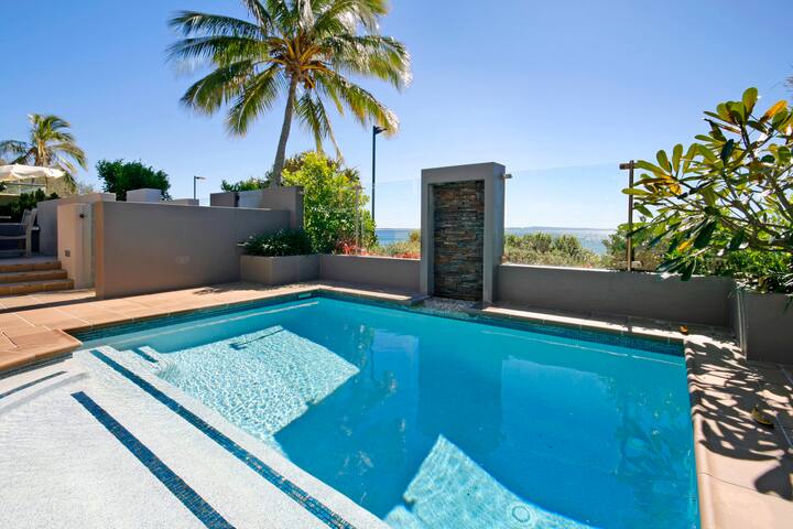 The Breakers 4: Oceanfront Bliss gallery image 2